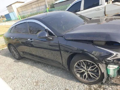 2021 Kia K5 904KMKNAG741BBMA1 VIN:904KMKNAG741BBMA1