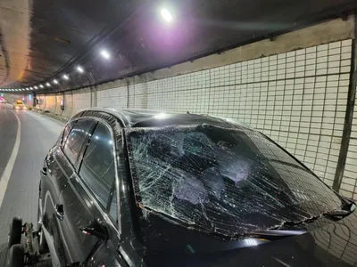 2021 Genesis GV80 KMTHA81BBNU085406 VIN:KMTHA81BBNU085406