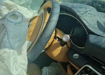 2022 Genesis GV80 KMTHC81CDNU098290 VIN:KMTHC81CDNU098290