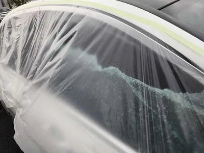 2017 Mercedes-Benz E 400 WDDZF6GB4HA292800 VIN:WDDZF6GB4HA292800