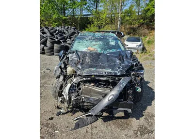 2018 Kia Sportage 283KMKNAPN813BJK3 VIN:283KMKNAPN813BJK3