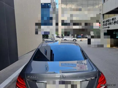 2018 Mercedes-Benz E 220 WDDZF0EB2JA477806 VIN:WDDZF0EB2JA477806