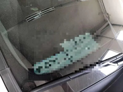 2021 Toyota Sienna VIN: