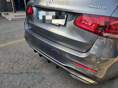 2022 Mercedes-Benz GLC 300 VIN: