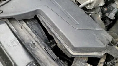 2018 BMW 320 WBA8A9104JAD29718 VIN:WBA8A9104JAD29718