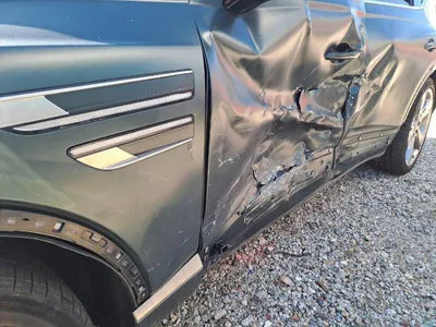 2021 Genesis GV80 VIN: