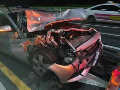 2018 Mercedes-Benz C 200 WDDWF3HB9JR362699 VIN:WDDWF3HB9JR362699