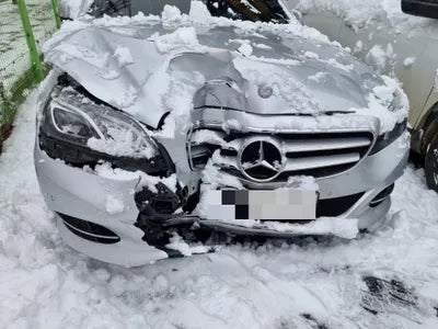 2014 Mercedes-Benz E 220 VIN: