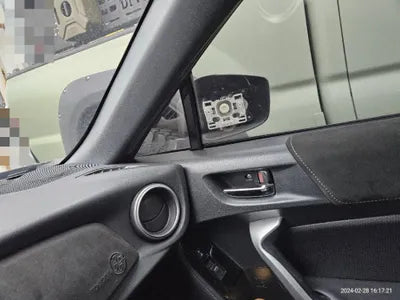 2017 Audi A8 JF1ZNAC16H9710553 VIN:JF1ZNAC16H9710553