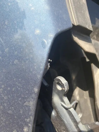 2020 Mercedes-Benz A 220 W1K3G4EB0LJ188307 VIN:W1K3G4EB0LJ188307