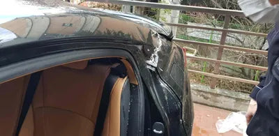 2021 Lexus ES 300 JTHBA1C11N2007243 VIN:JTHBA1C11N2007243