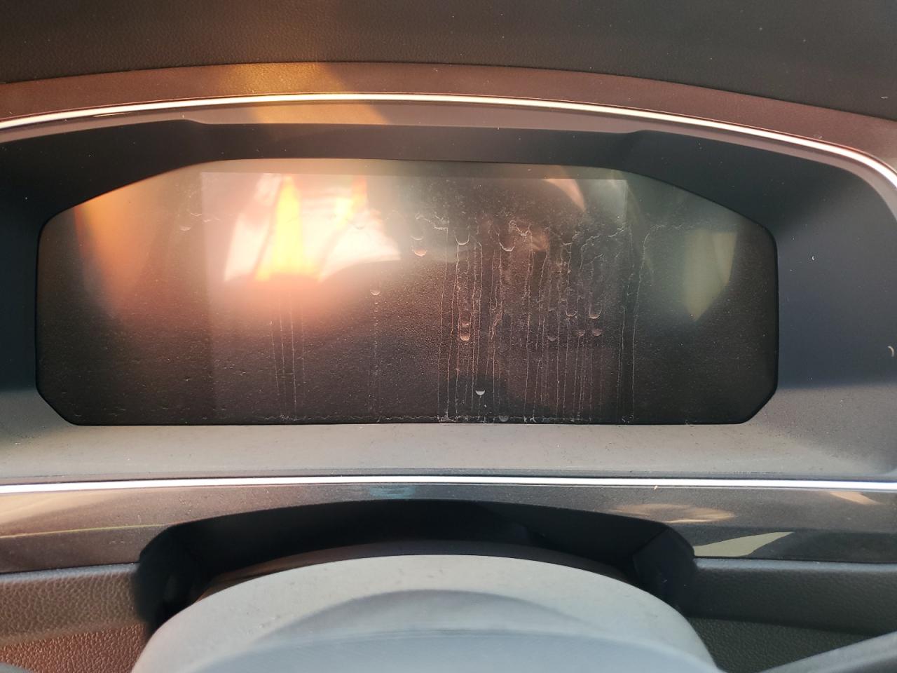 2024 VOLKSWAGEN TIGUAN SE VIN:3VVMB7AX9RM081415