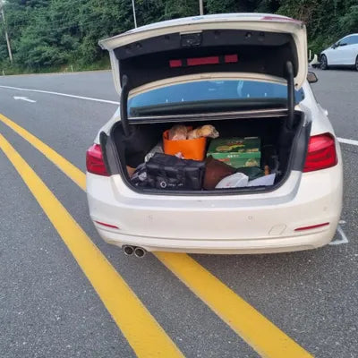 2016 BMW 320 WBA8C5104GK641069 VIN:WBA8C5104GK641069