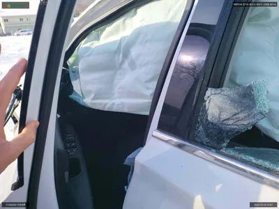 2019 Hyundai Santa FE KMHS381ABKU177949 VIN:KMHS381ABKU177949