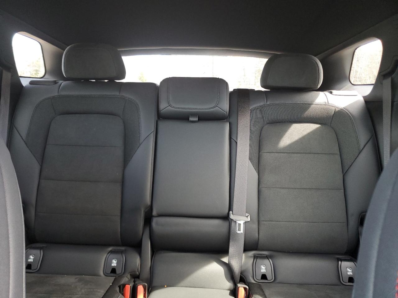 2024 CHEVROLET BLAZER RS VIN:3GNKDCRJ9RS162622