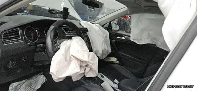 2020 Volkswagen Tiguan WVGZZZ5NZLW853408 VIN:WVGZZZ5NZLW853408