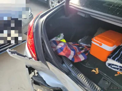 2017 Mercedes-Benz C 220 WDDWF0EB0HR215023 VIN:WDDWF0EB0HR215023