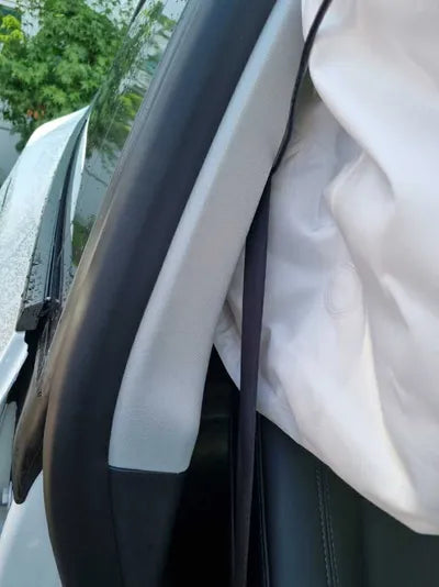 2021 Tesla Model Y 5YJYGDEE0MF171901 VIN:5YJYGDEE0MF171901
