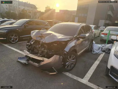 2022 Honda CR-V 5J6RT6H90NL520579 VIN:5J6RT6H90NL520579