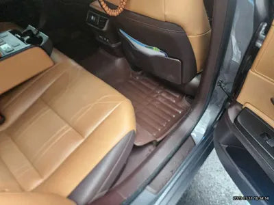 2019 Lexus ES 300 JTHB21B17K2066050 VIN:JTHB21B17K2066050