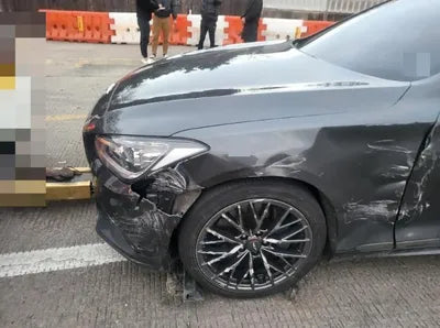 2018 Genesis G80 VIN: