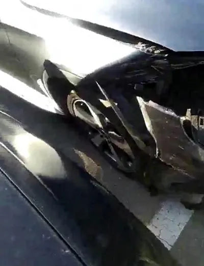 2019 Mercedes-Benz GLC 300 WDC0G4KB9KF626447 VIN:WDC0G4KB9KF626447