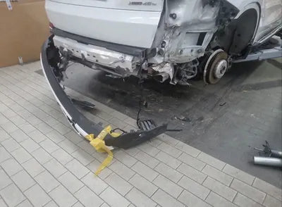 2022 BMW 545 WBATA6101N9K79244 VIN:WBATA6101N9K79244