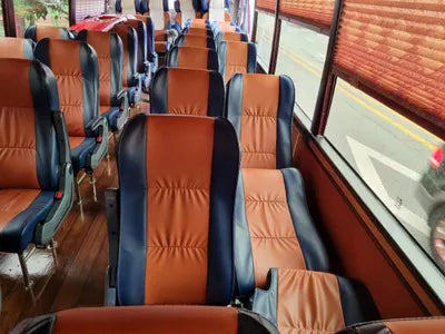 2016 BMW X2 KL5UY61DDHU005008 VIN:KL5UY61DDHU005008