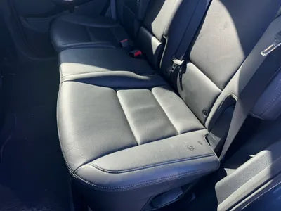 2017 Hyundai Santa FE KMHSW81UBHU715950 VIN:KMHSW81UBHU715950