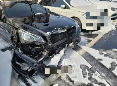 2015 Mercedes-Benz E 200 VIN: