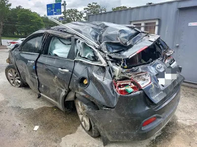 2017 Kia Sorento 214KMKNAPH81ABHA3 VIN:214KMKNAPH81ABHA3