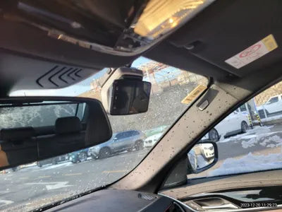 2023 BMW 530 WBA31BJ04PCM43696 VIN:WBA31BJ04PCM43696