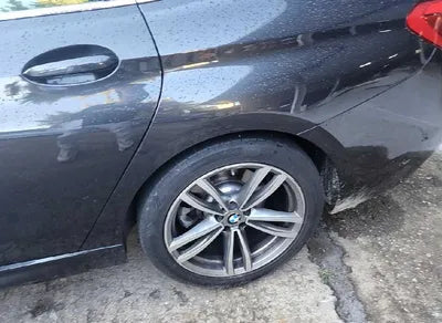 2019 Lifan 620 WBAJX4109KBU78007 VIN:WBAJX4109KBU78007