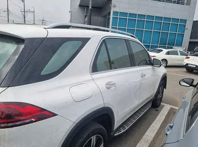 2020 Mercedes-Benz GLE 300 WDCFB1KB1LA139197 VIN:WDCFB1KB1LA139197