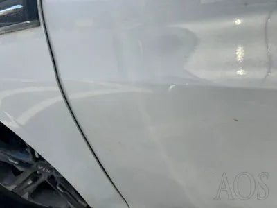 2021 Kia K5 KNAG541JBMA016570 VIN:KNAG541JBMA016570