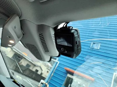 2018 Mercedes-Benz E 300 VIN: