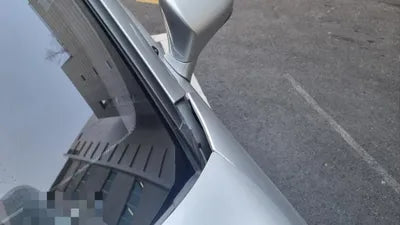 2017 Lexus ES 300 JTHBW1GG4H2154323 VIN:JTHBW1GG4H2154323