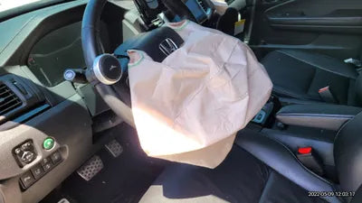 2017 Honda Pilot 5FNYF6850HB200539 VIN:5FNYF6850HB200539