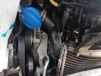 2019 Hyundai Tucson VIN: