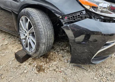 2017 Lexus ES 300 JTHBW1GG9H2134018 VIN:JTHBW1GG9H2134018