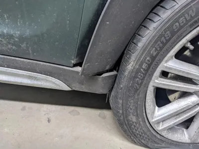 2019 MINI Countryman WMWYU9102K3H01702 VIN:WMWYU9102K3H01702