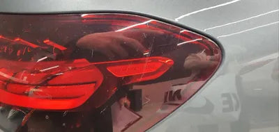 2021 Mercedes-Benz E 250 W1KZF4FBXMA956209 VIN:W1KZF4FBXMA956209