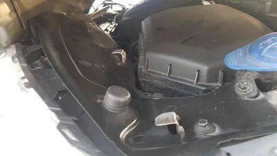 2015 Volvo XC70 VIN: