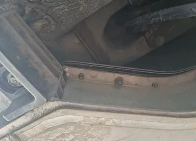 2019 Hyundai Kona KMHK381GFKU012131 VIN:KMHK381GFKU012131