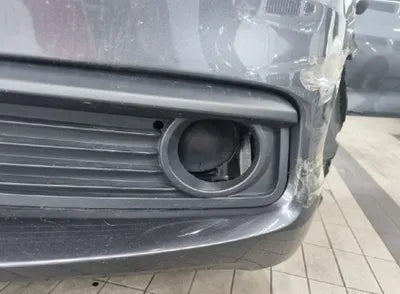 2017 BMW 118 WBA1S5103H5D28568 VIN:WBA1S5103H5D28568