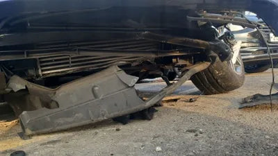 2017 BMW 118 WBA1S5102HV810073 VIN:WBA1S5102HV810073