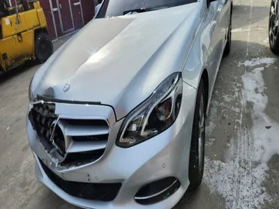 2015 Mercedes-Benz E 220 WDDHF0CBXFB100088 VIN:WDDHF0CBXFB100088