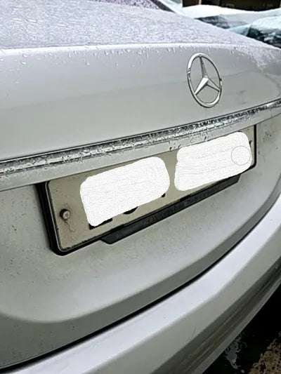 2015 Mercedes-Benz S 500 WDDUG8CB3FA180365 VIN:WDDUG8CB3FA180365