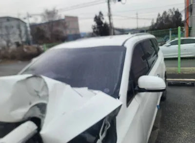 2017 Kia Carnival KNAMC81ABHS314705 VIN:KNAMC81ABHS314705