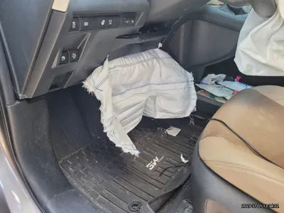 2021 Toyota Sienna 5TDGRKEC8MS067175 VIN:5TDGRKEC8MS067175